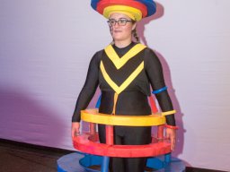 DSC03735